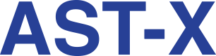 AST-X GmbH